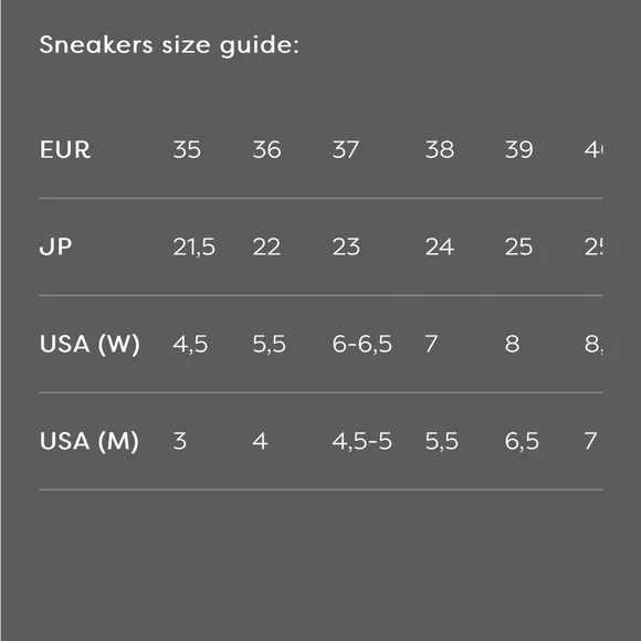 Satorisan Chacrona Premium - Picture 3 of 13